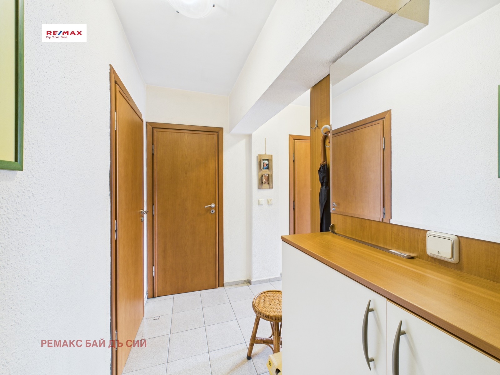 Продава 3-СТАЕН | Imot.bg — изображение 16