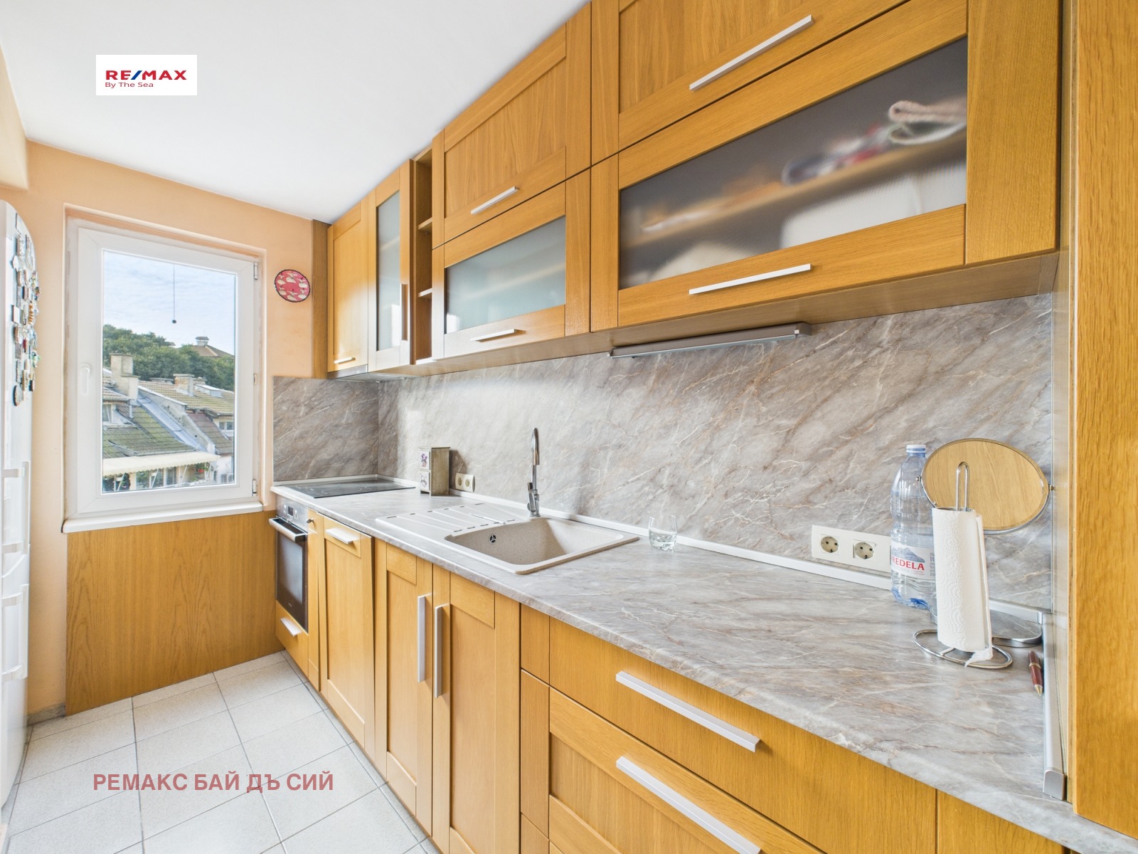 Продава 3-СТАЕН | Imot.bg — изображение 4