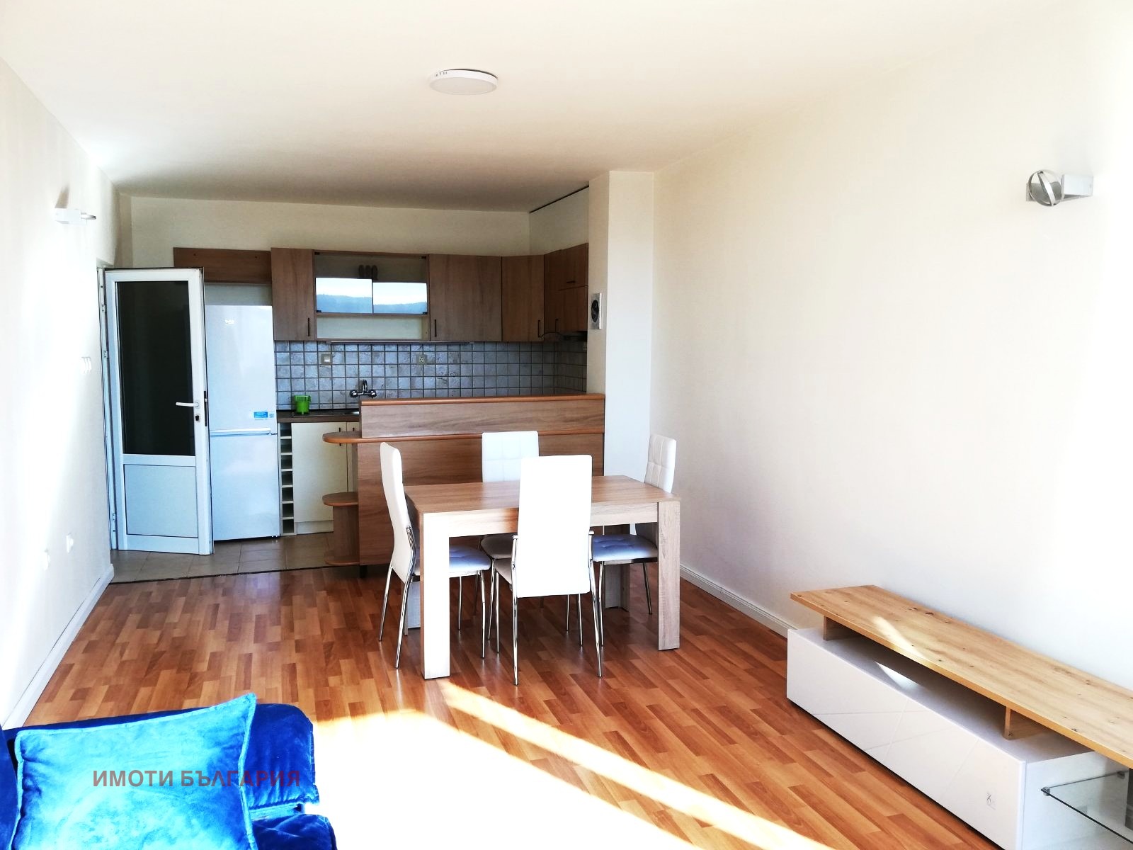 Продава 3-СТАЕН | Imot.bg — изображение 2