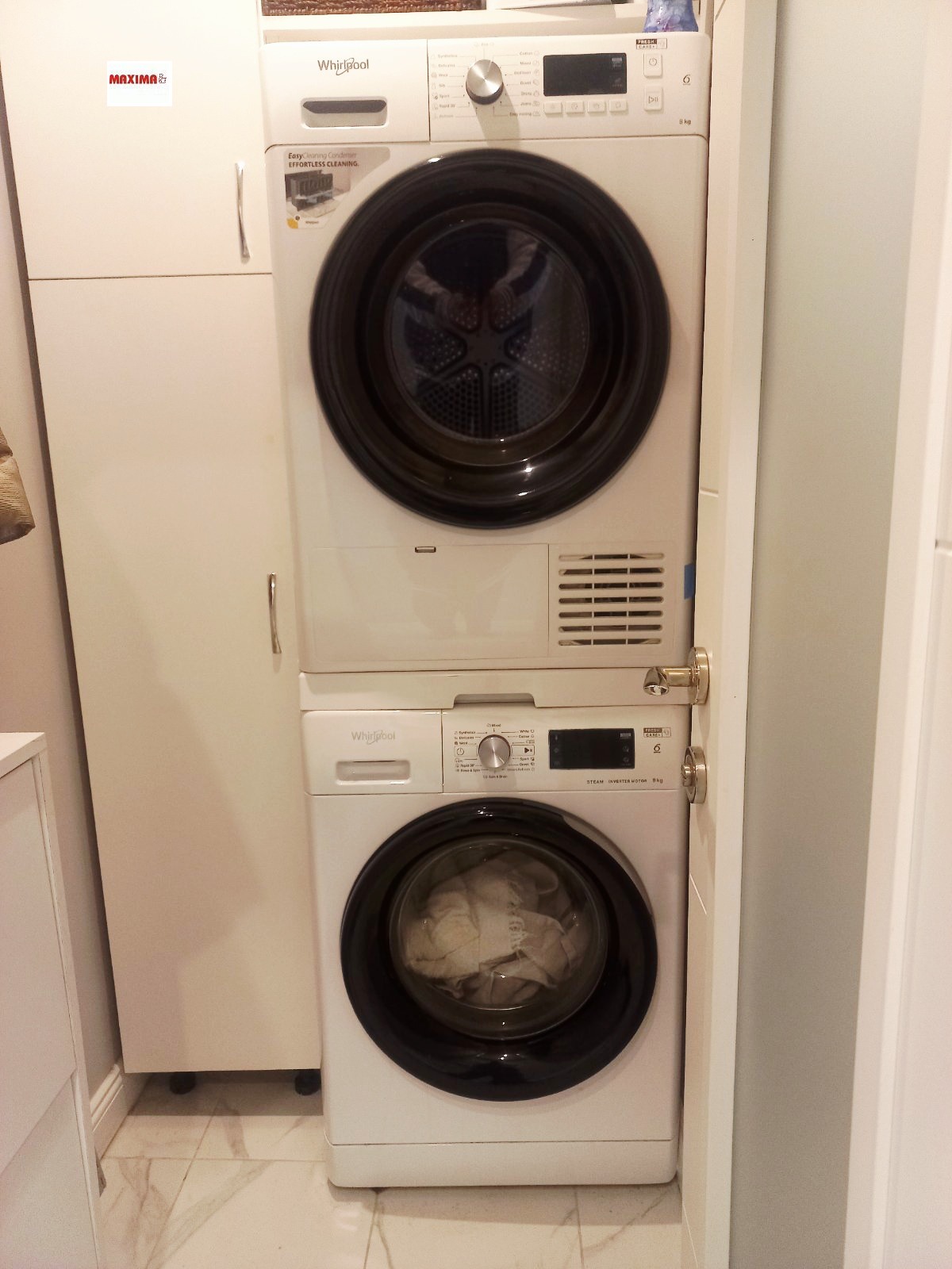 ������� 3-����� | Imot.bg � ����������� 16