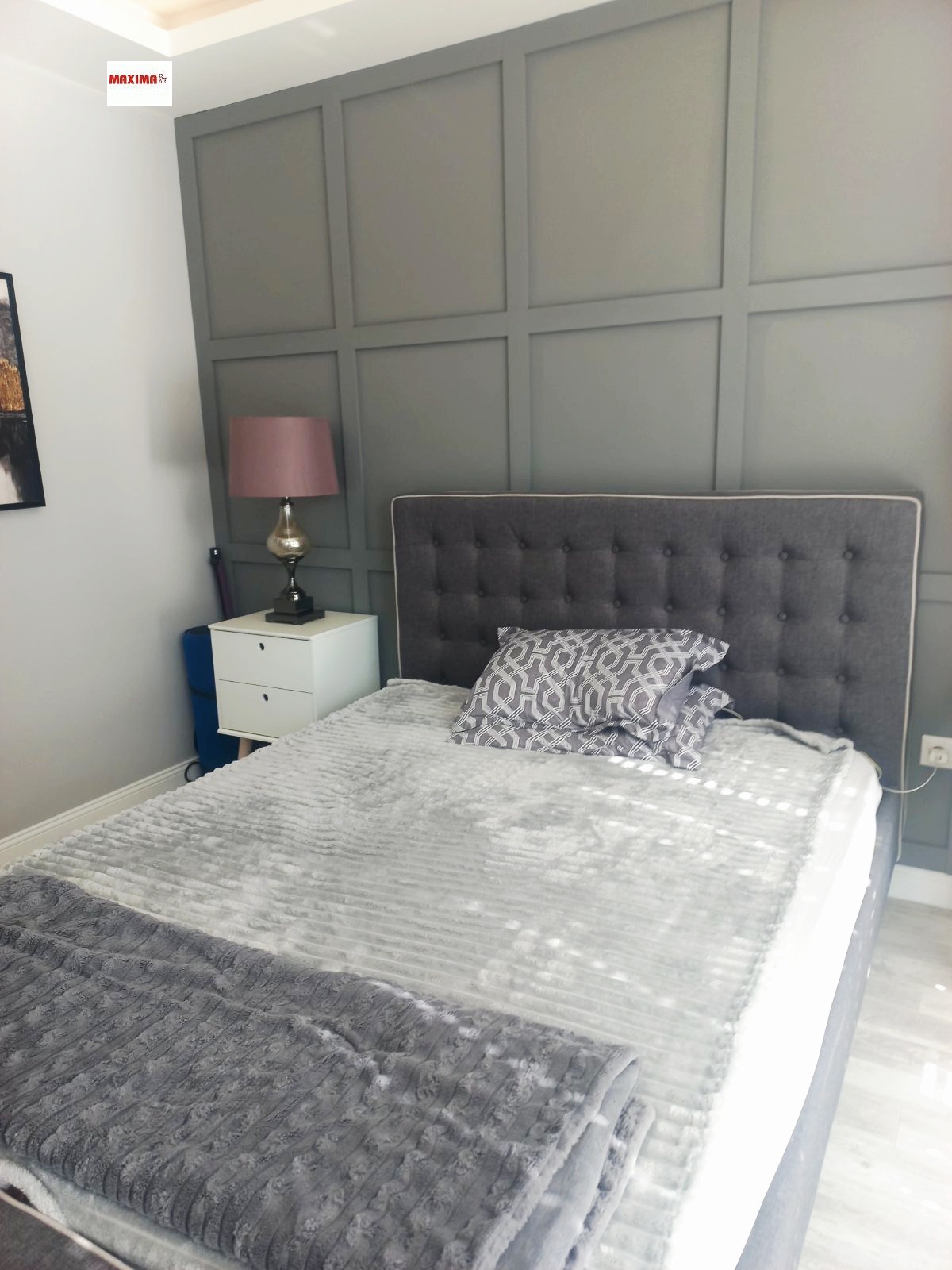 ������� 3-����� | Imot.bg � ����������� 9