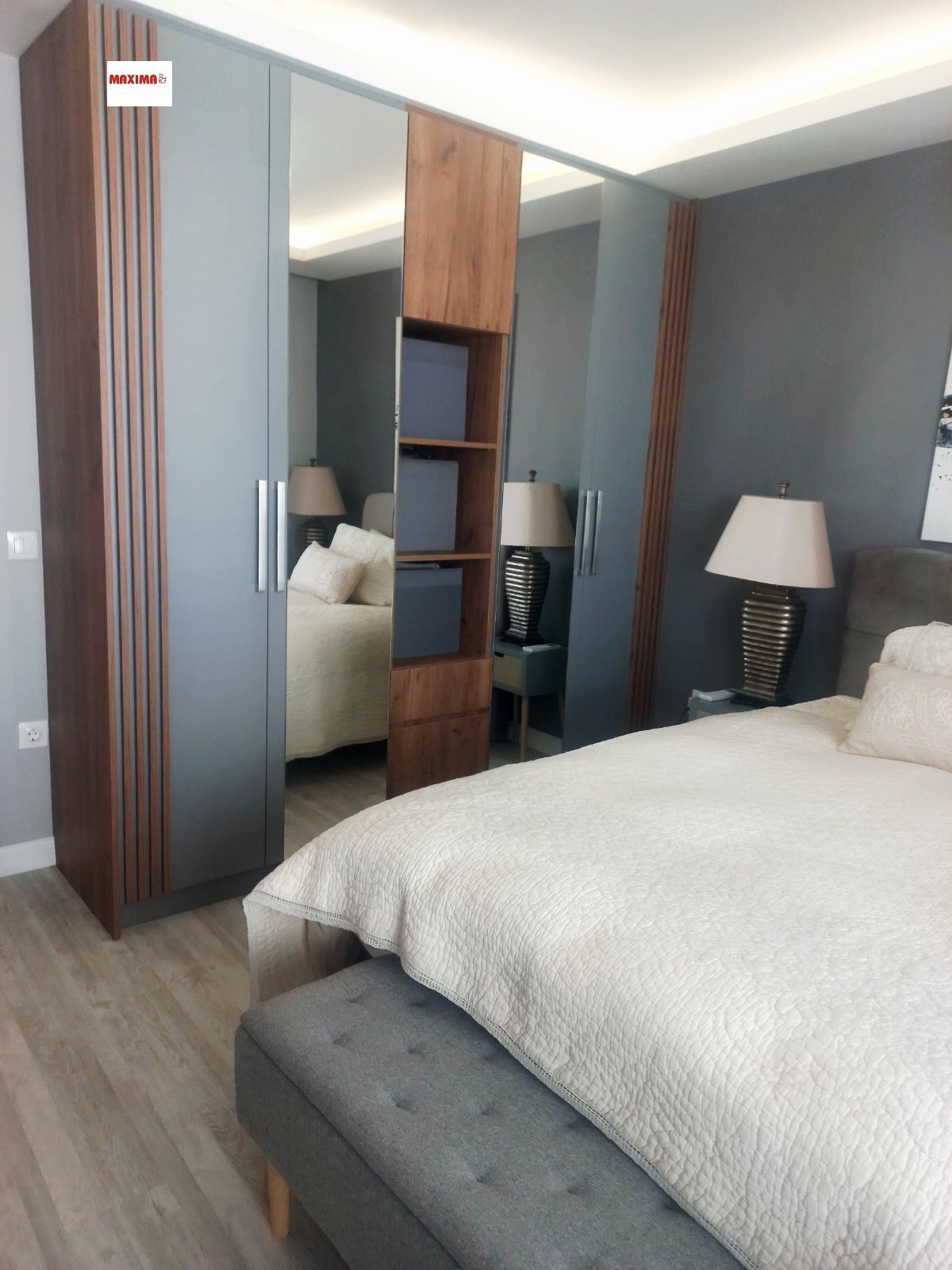 ������� 3-����� | Imot.bg � ����������� 11