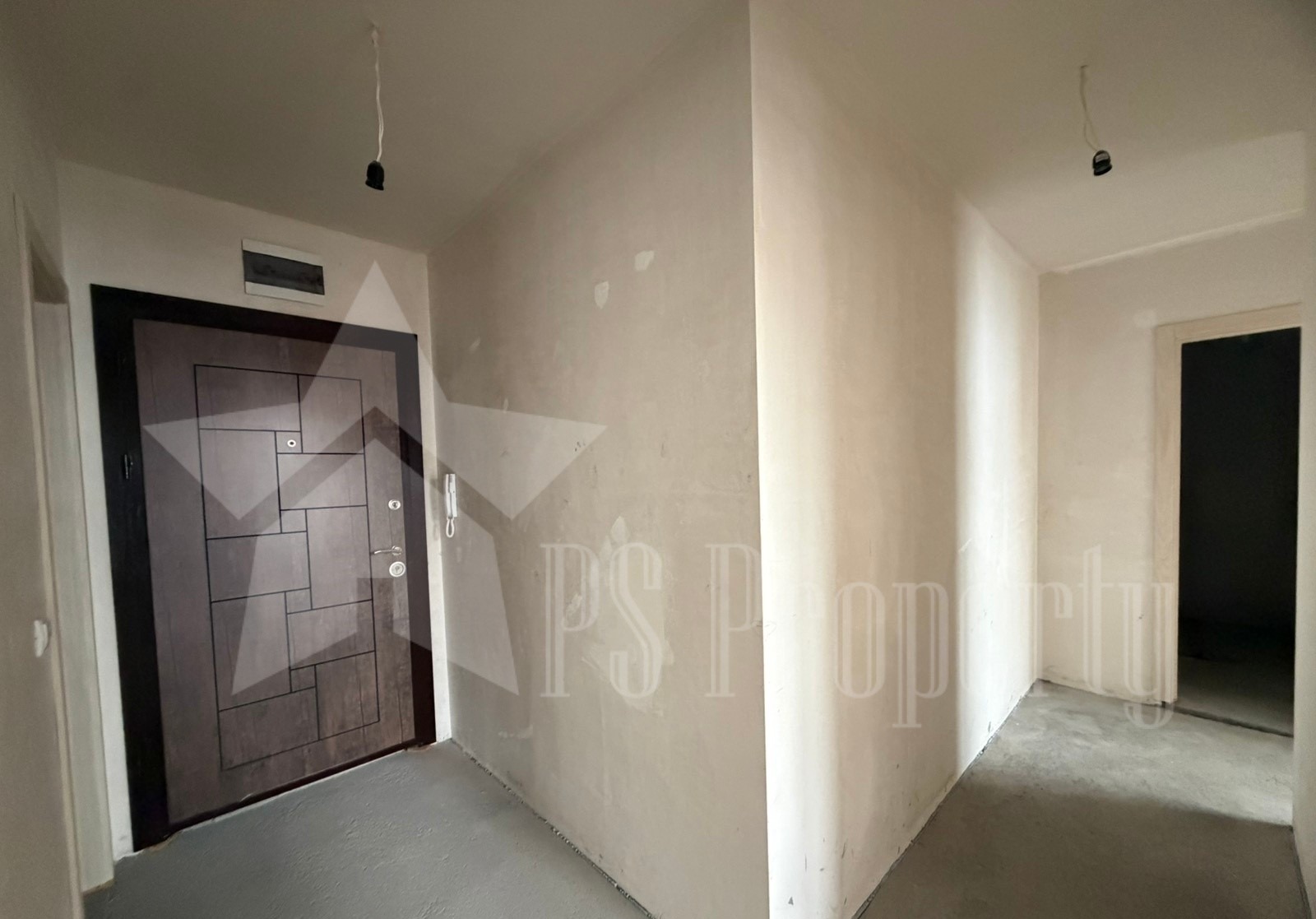 ������� 3-����� | Imot.bg � ����������� 5