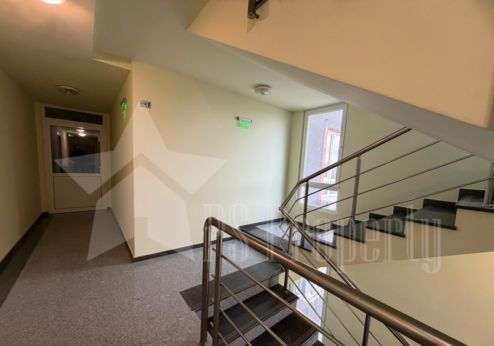 ������� 3-����� | Imot.bg � ����������� 11