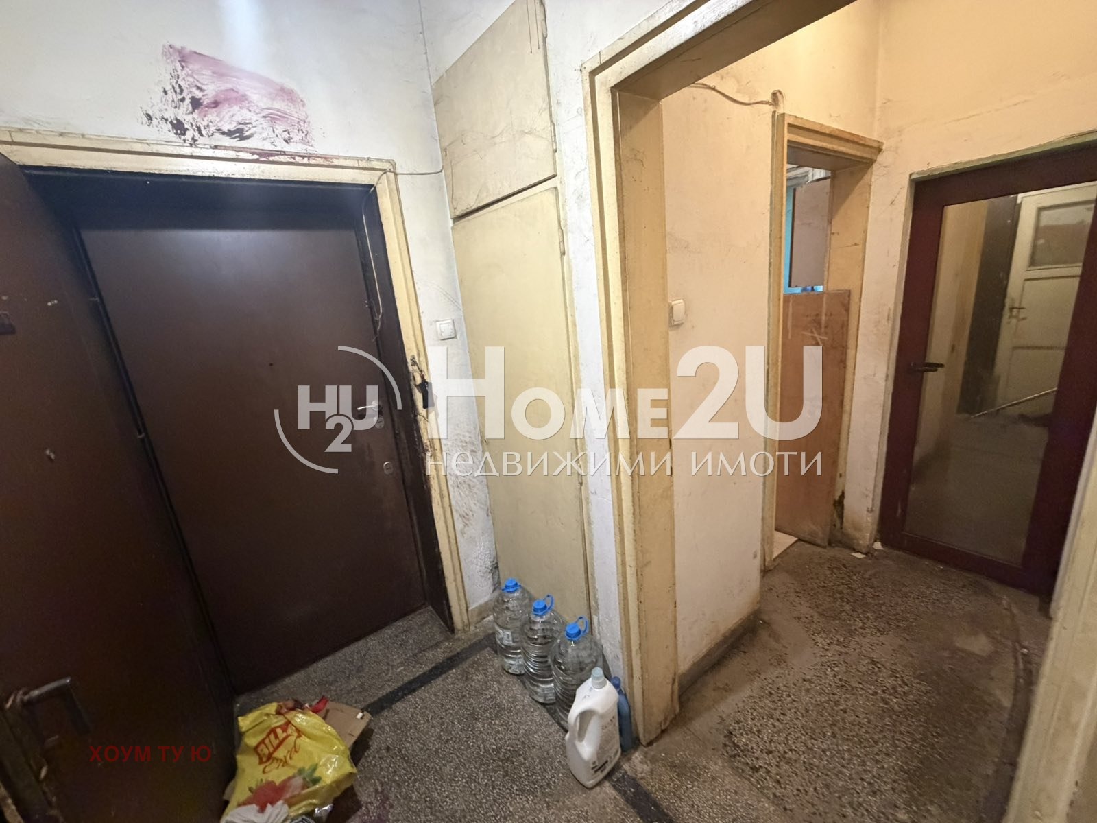 ������� 3-����� | Imot.bg � ����������� 6