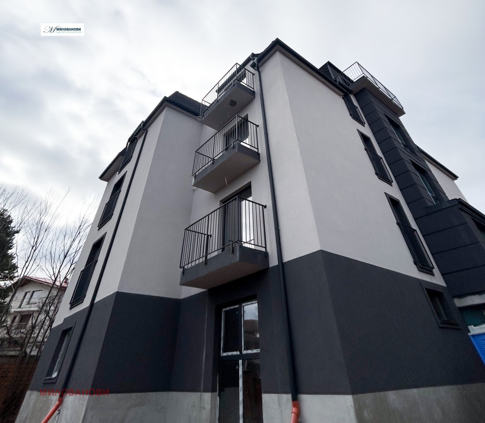 ������� 3-����� | Imot.bg � ����������� 3