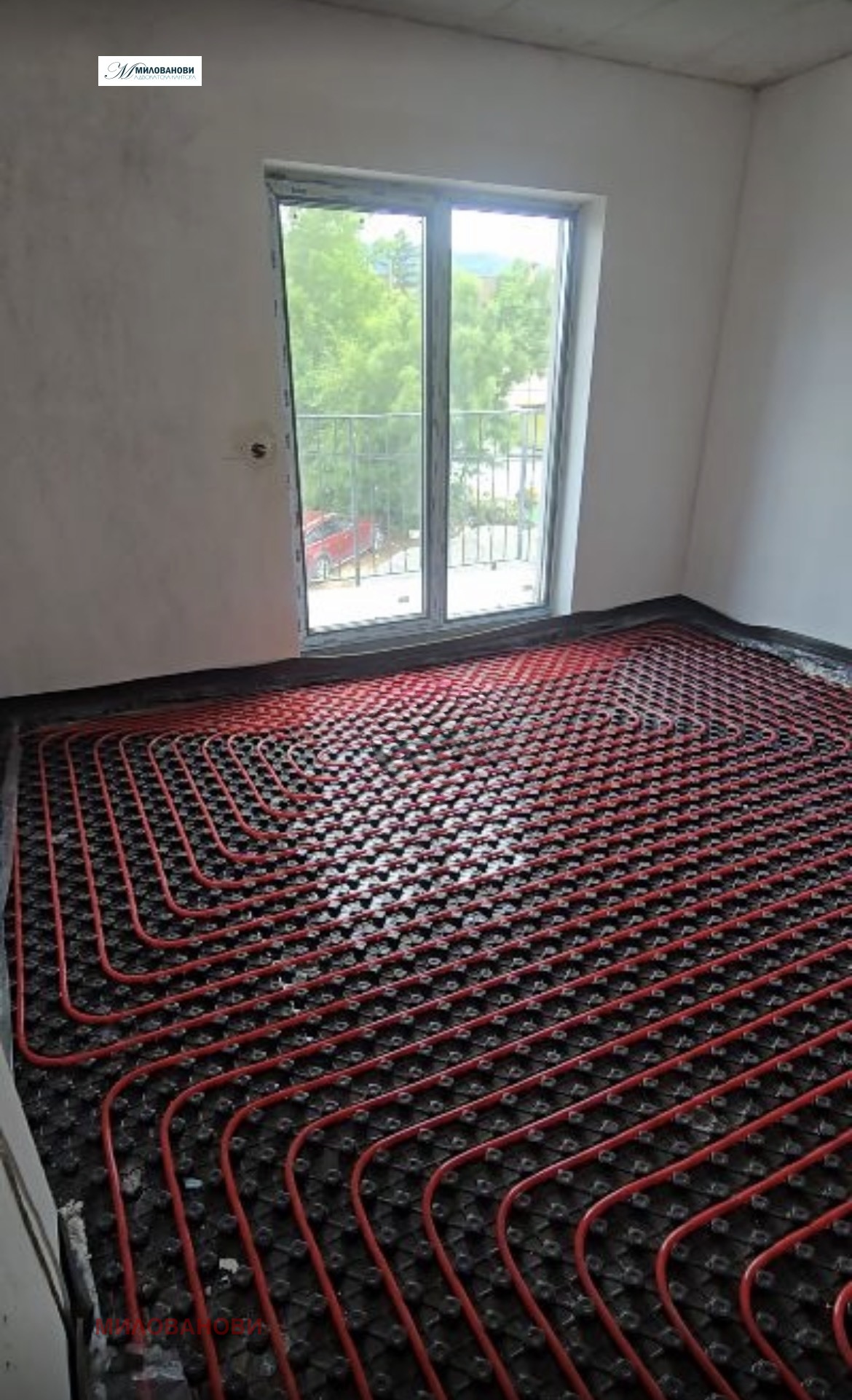 ������� 3-����� | Imot.bg � ����������� 8