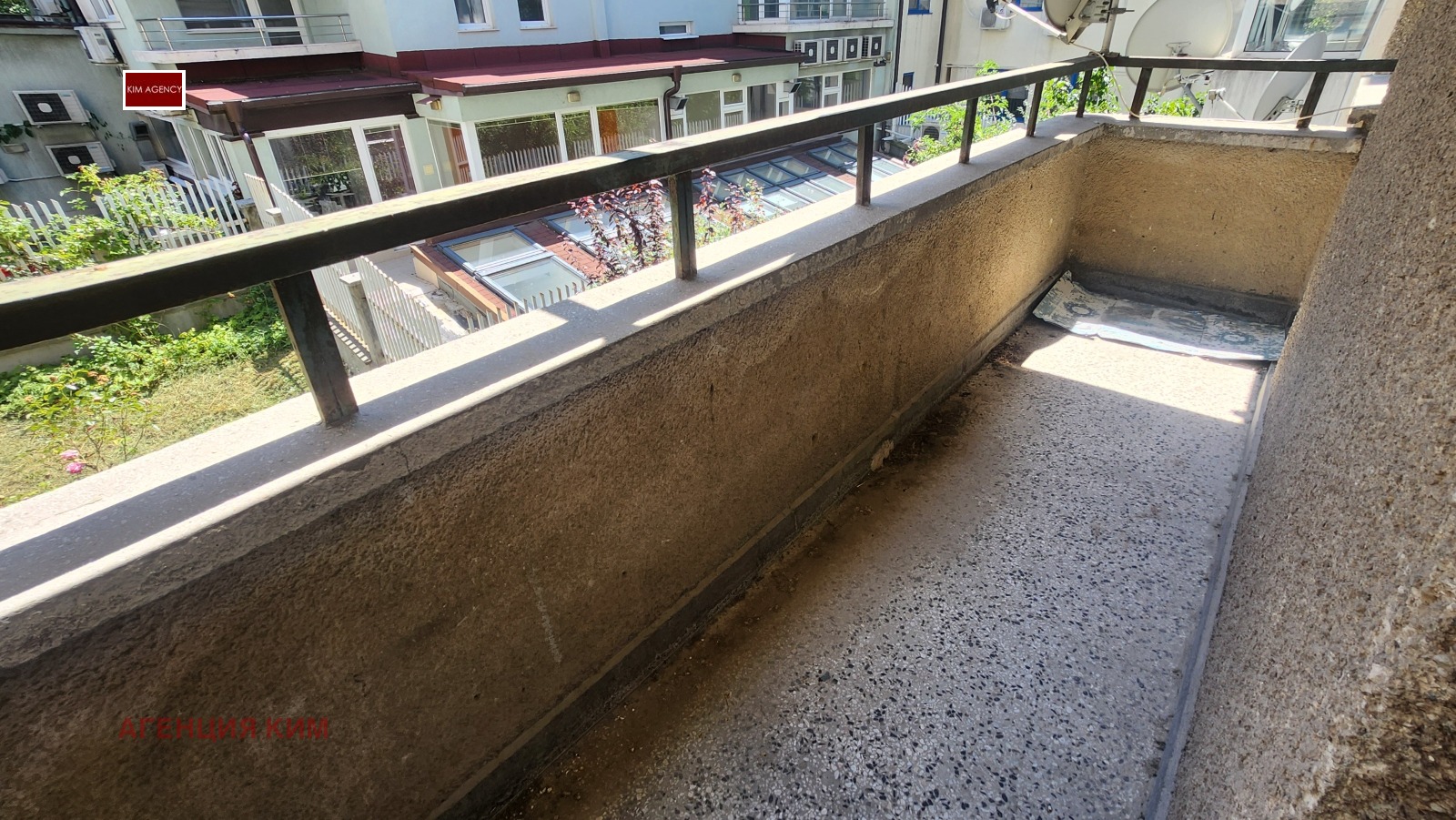 ������� 3-����� | Imot.bg � ����������� 9