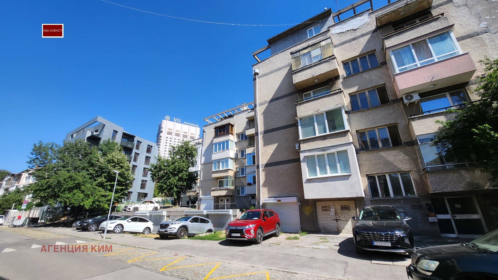 ������� 3-����� | Imot.bg � ����������� 16
