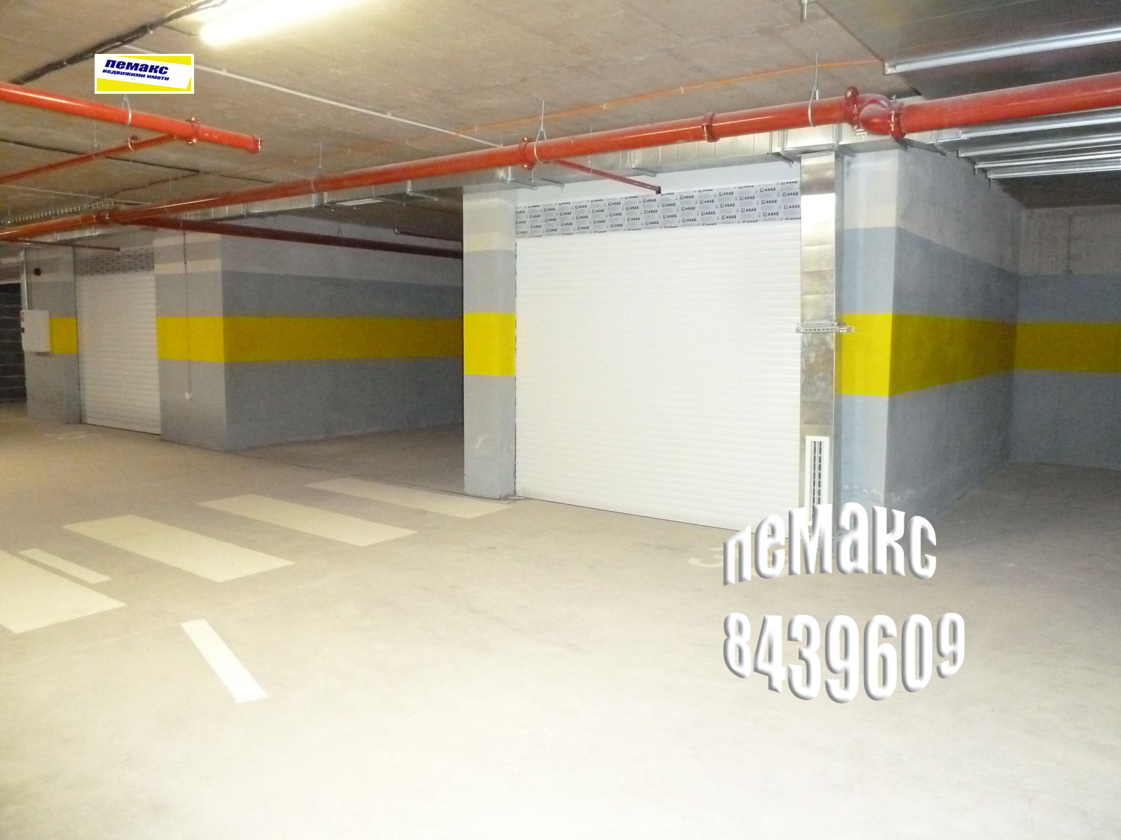 ������� 4-����� | Imot.bg � ����������� 17