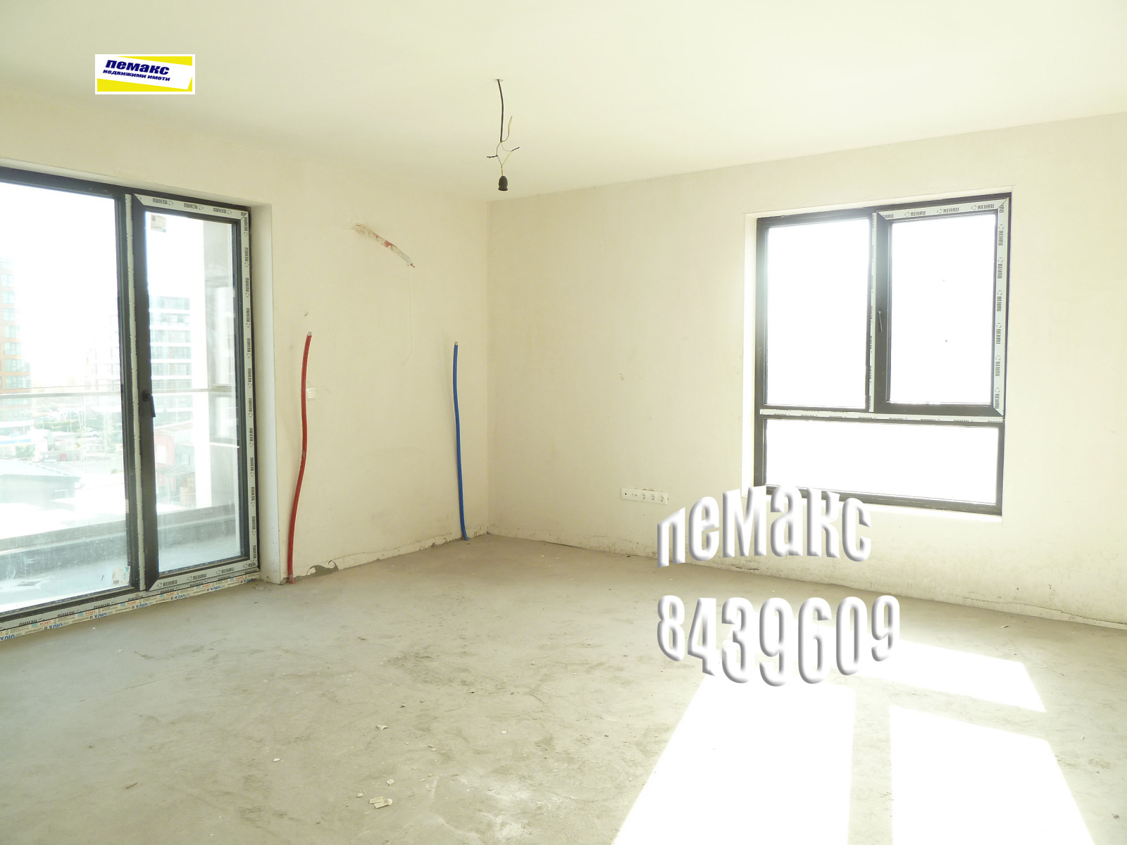 ������� 4-����� | Imot.bg � ����������� 3