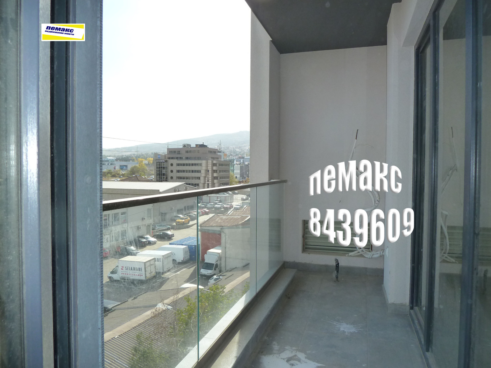 ������� 4-����� | Imot.bg � ����������� 6