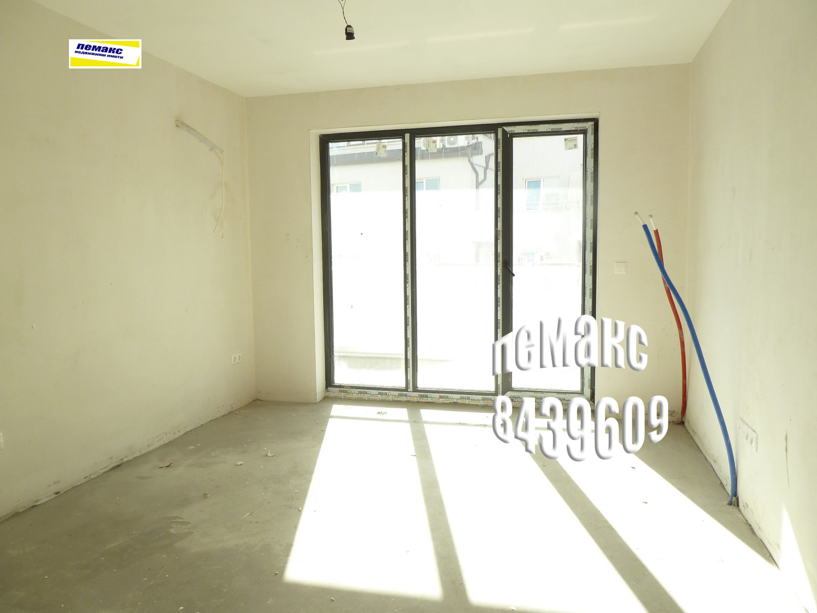 ������� 4-����� | Imot.bg � ����������� 10