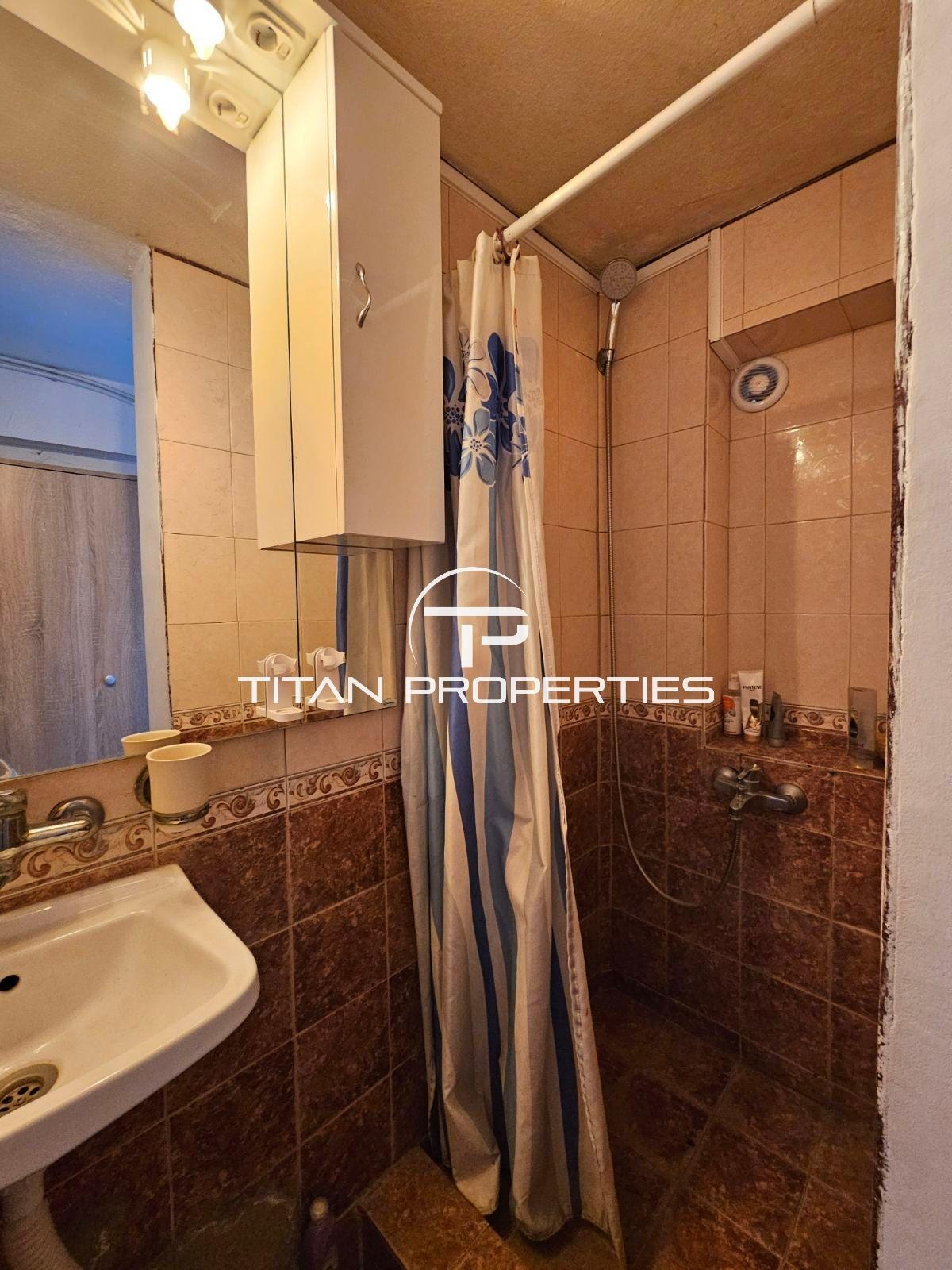 ������� ���� �� ���� | Imot.bg � ����������� 16