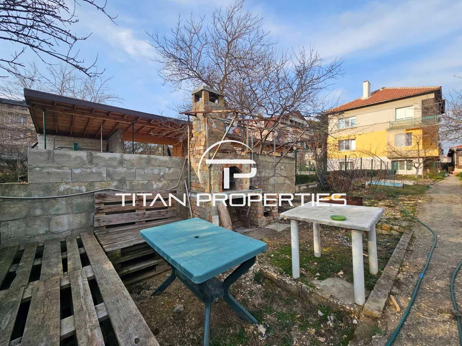 ������� ���� | Imot.bg � ����������� 13