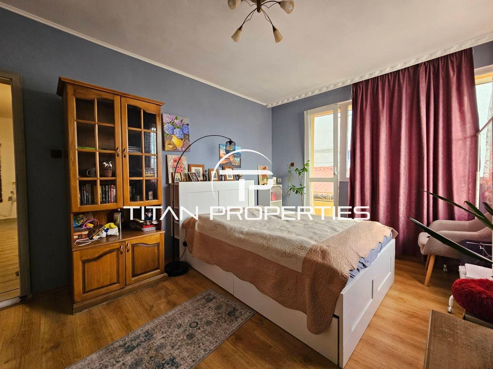 ������� ���� | Imot.bg � ����������� 6