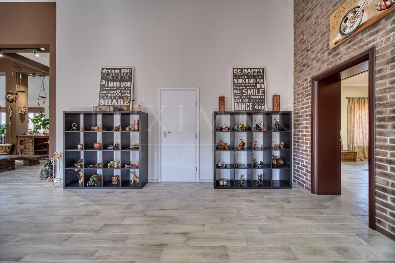 ������� ���� | Imot.bg � ����������� 13