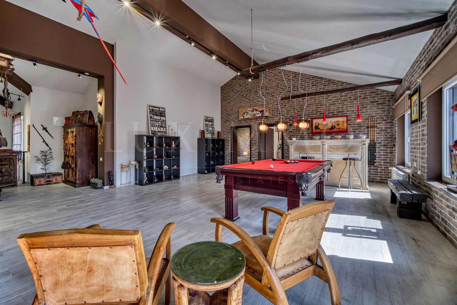 ������� ���� | Imot.bg � ����������� 10