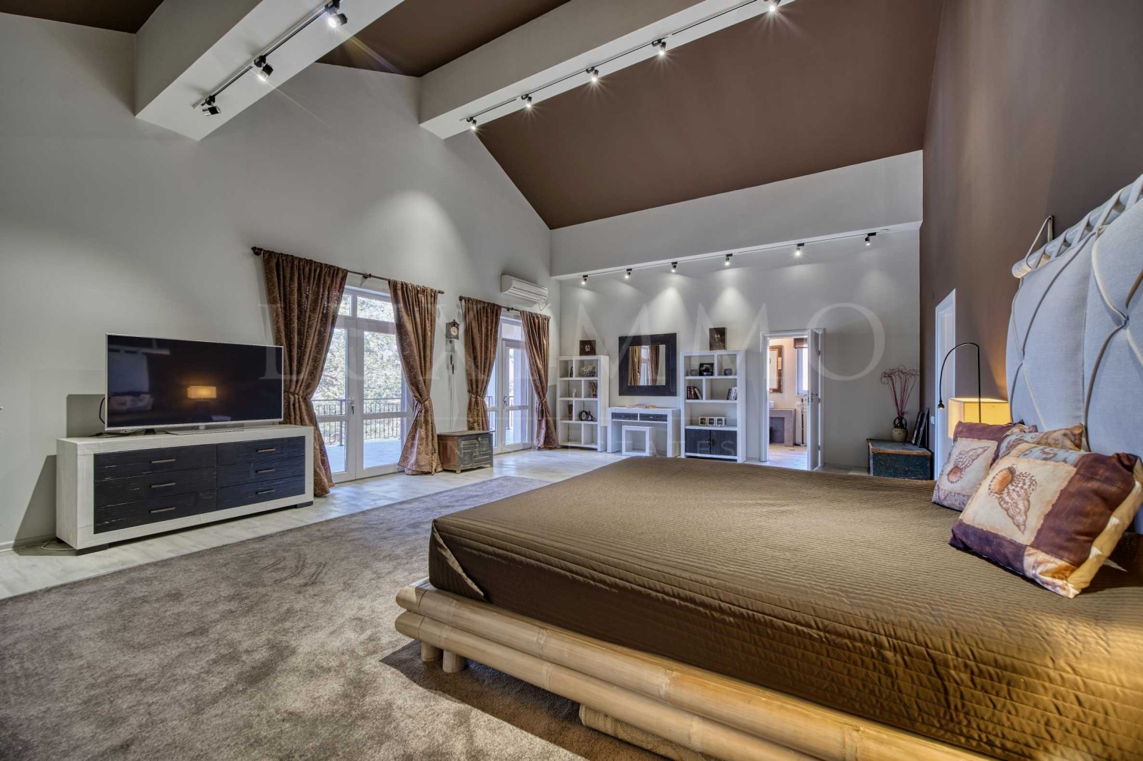 ������� ���� | Imot.bg � ����������� 17