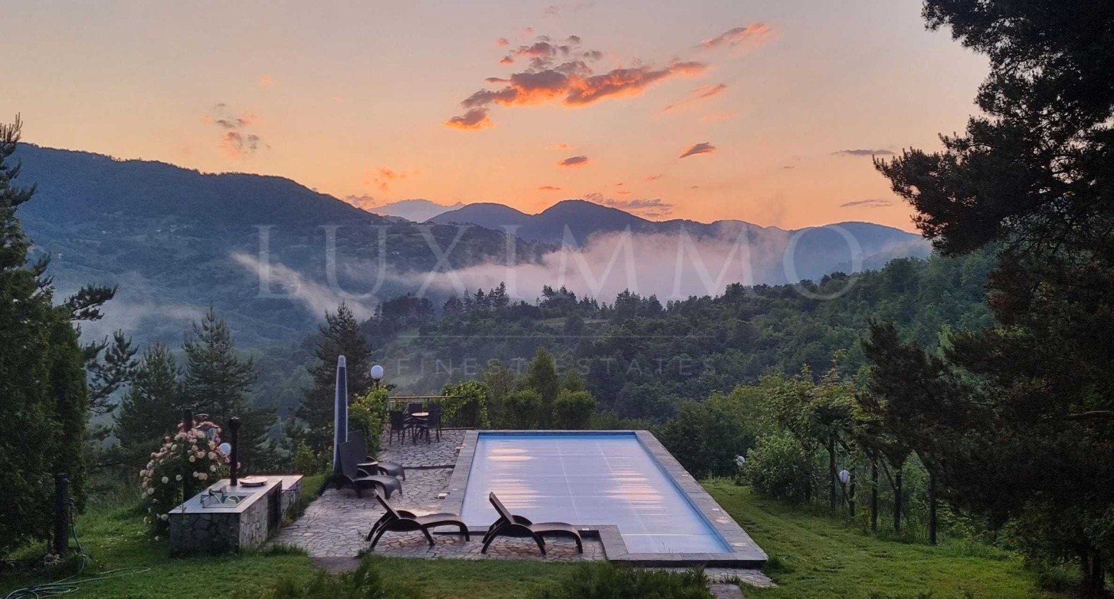 ������� ���� | Imot.bg � ����������� 3