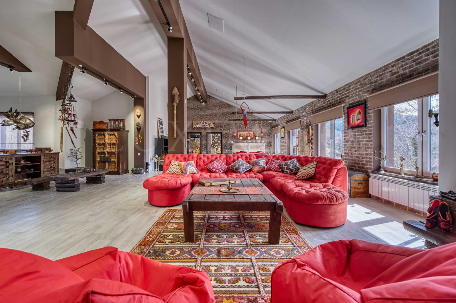 ������� ���� | Imot.bg � ����������� 6