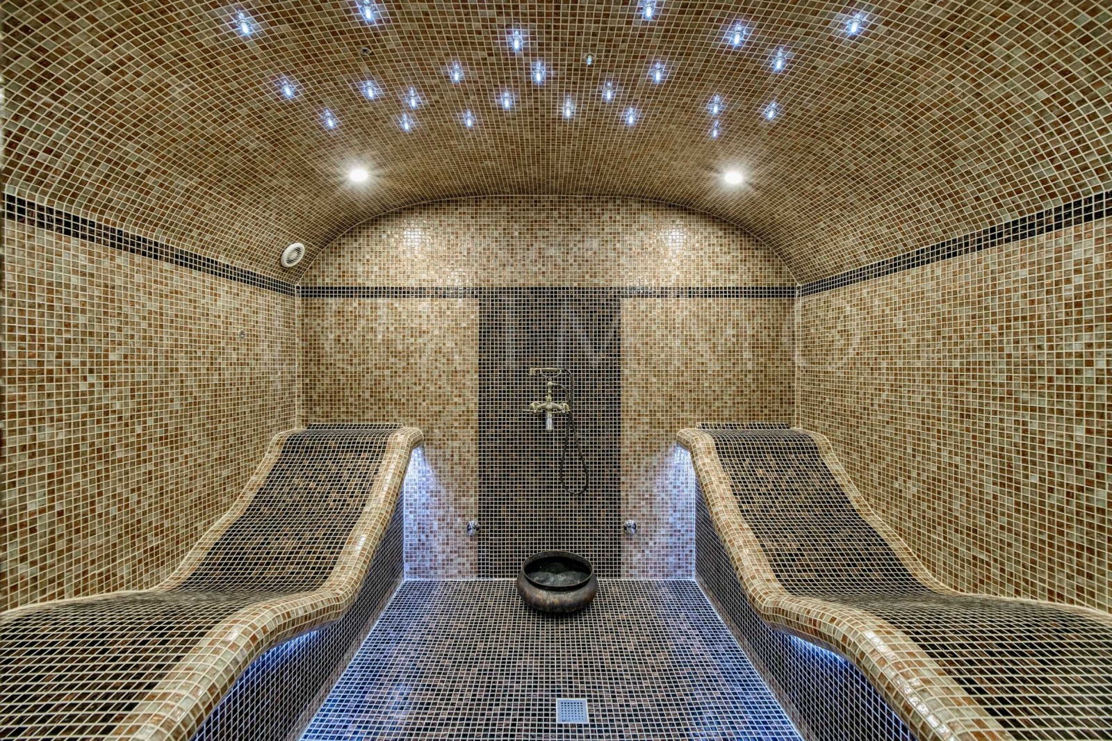 ������� ���� | Imot.bg � ����������� 14