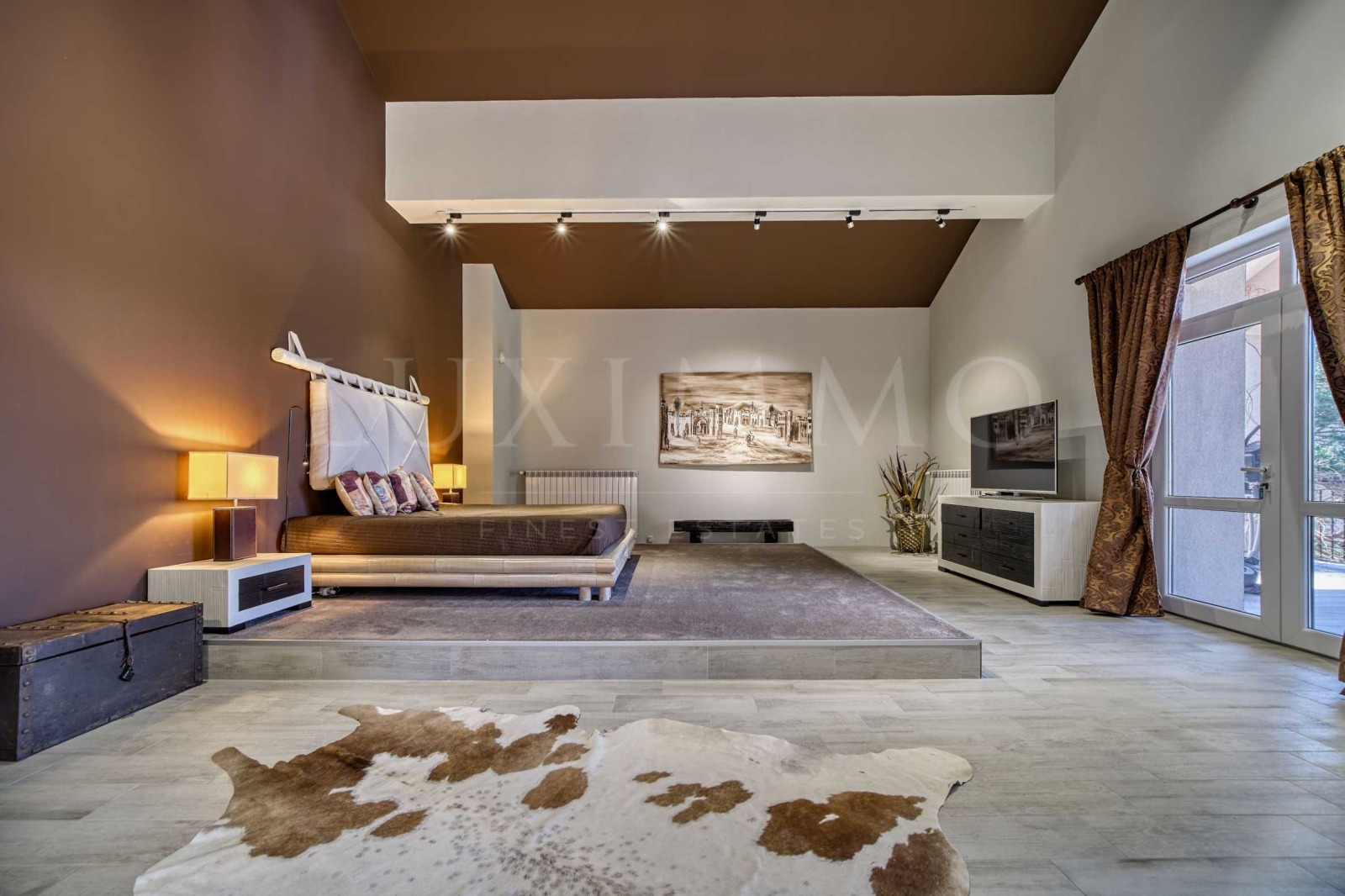 ������� ���� | Imot.bg � ����������� 16