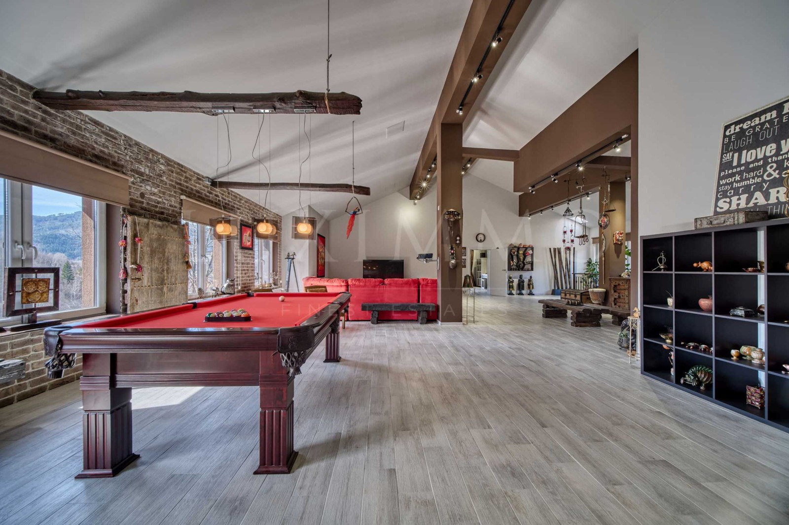 ������� ���� | Imot.bg � ����������� 7