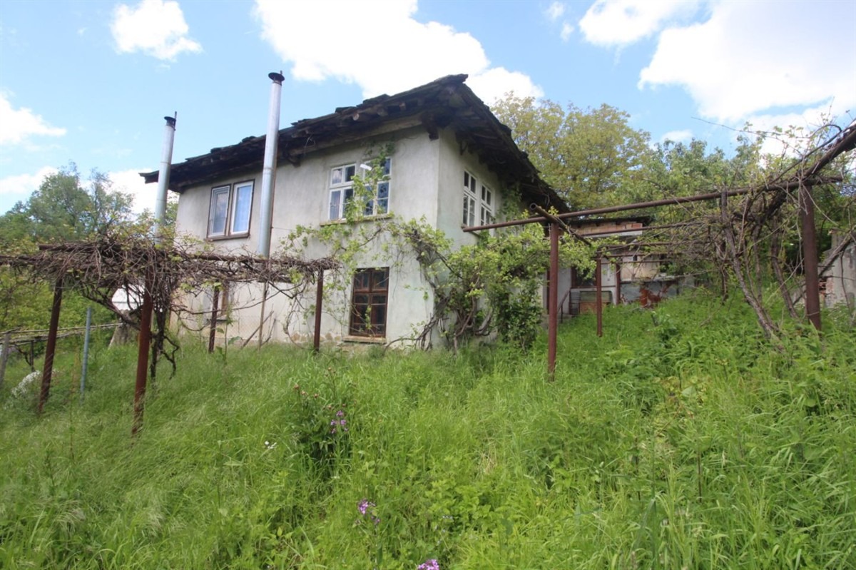 ������� ���� | Imot.bg � ����������� 11
