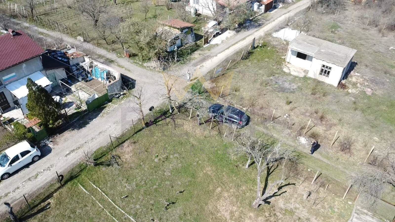 Продава ПАРЦЕЛ | Imot.bg — изображение 11