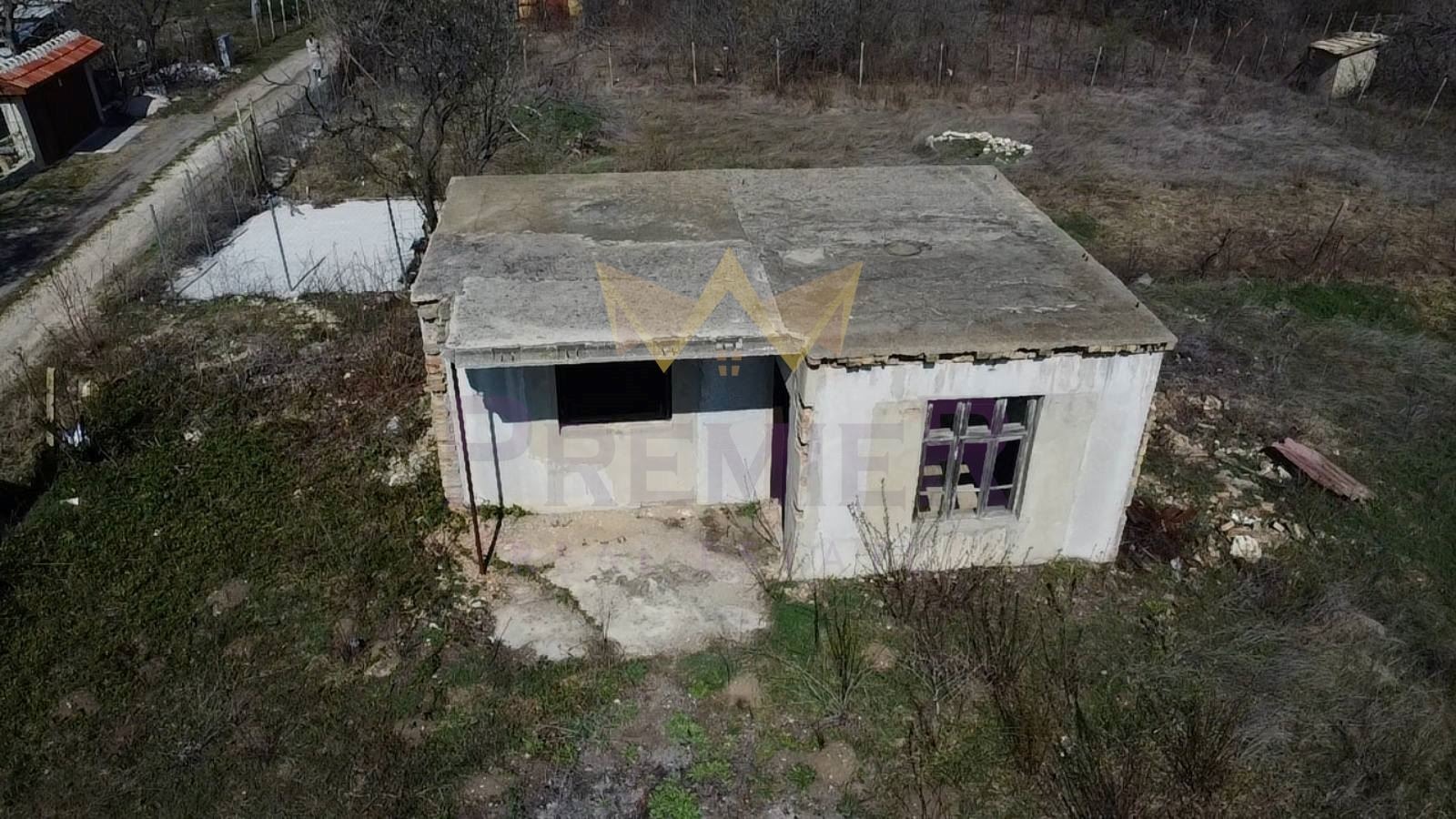 Продава ПАРЦЕЛ | Imot.bg — изображение 8