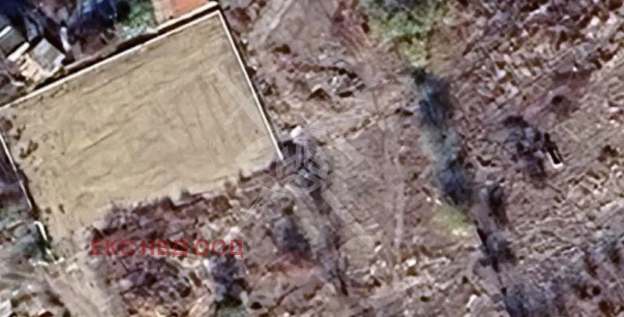 ������� ������ | Imot.bg � ����������� 1