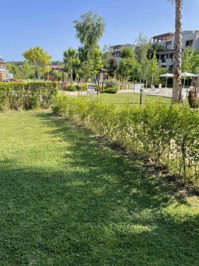 ������� 1-����� | Imot.bg � ����� ������ 10