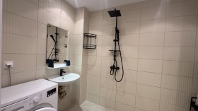 ������� 1-����� | Imot.bg � ����� ������ 14