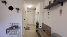 ������� 1-����� | Imot.bg � ����� ������ 6