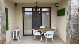 ������� 1-����� | Imot.bg � ����� ������ 9