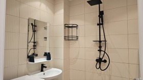 ������� 1-����� | Imot.bg � ����� ������ 8