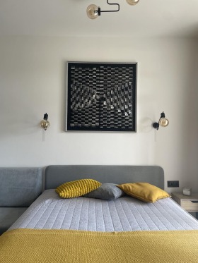 ������� 1-����� | Imot.bg � ����� ������ 5