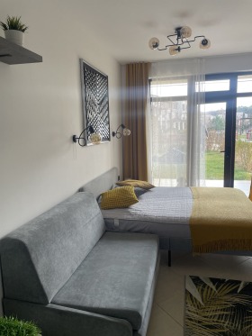 ������� 1-����� | Imot.bg � ����� ������ 7