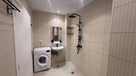 ������� 1-����� | Imot.bg � ����� ������ 16