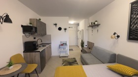 ������� 1-����� | Imot.bg � ����� ������ 3