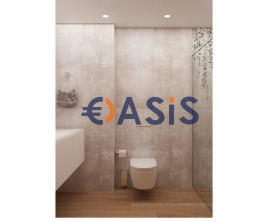 ������� 1-����� | Imot.bg � ����� ������ 6