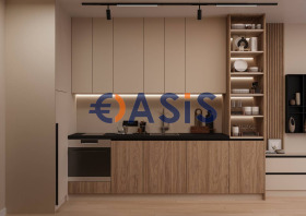 ����� ������� 1-�����,��. ����� ����, ������ ������