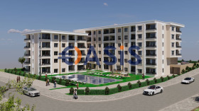 ������� 1-����� | Imot.bg � ����� ������ 12