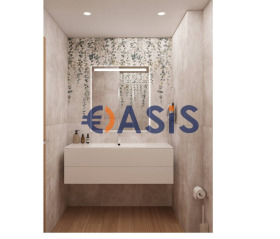 ������� 1-����� | Imot.bg � ����� ������ 8