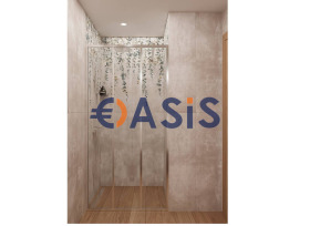 ������� 1-����� | Imot.bg � ����� ������ 7