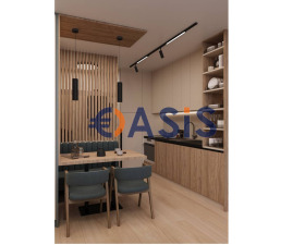 ������� 1-����� | Imot.bg � ����� ������ 3