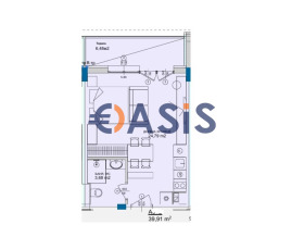 ������� 1-����� | Imot.bg � ����� ������ 10