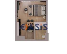 ������� 1-����� | Imot.bg � ����� ������ 5