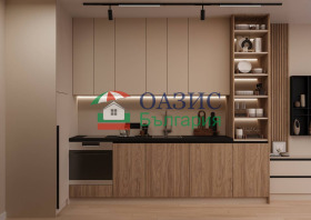 ������� 1-����� | Imot.bg � ����� ������ 1